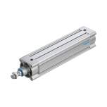 Festo DSBC-80-320-D3-PPSA-N3 (579045) Standard cylinder