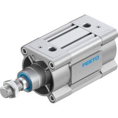 Festo DSBC-80-40-D3-PPVA-N3 (3656634) Standards-Based Cyli