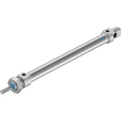 Festo DSNU-10-100-P-A (19188) Standards-Based Cylind