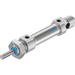 Festo DSNU-10-10-P-A (19183) Standards-Based Cylind