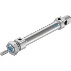 Festo DSNU-10-40-P-A (19185) Standards-Based Cylind