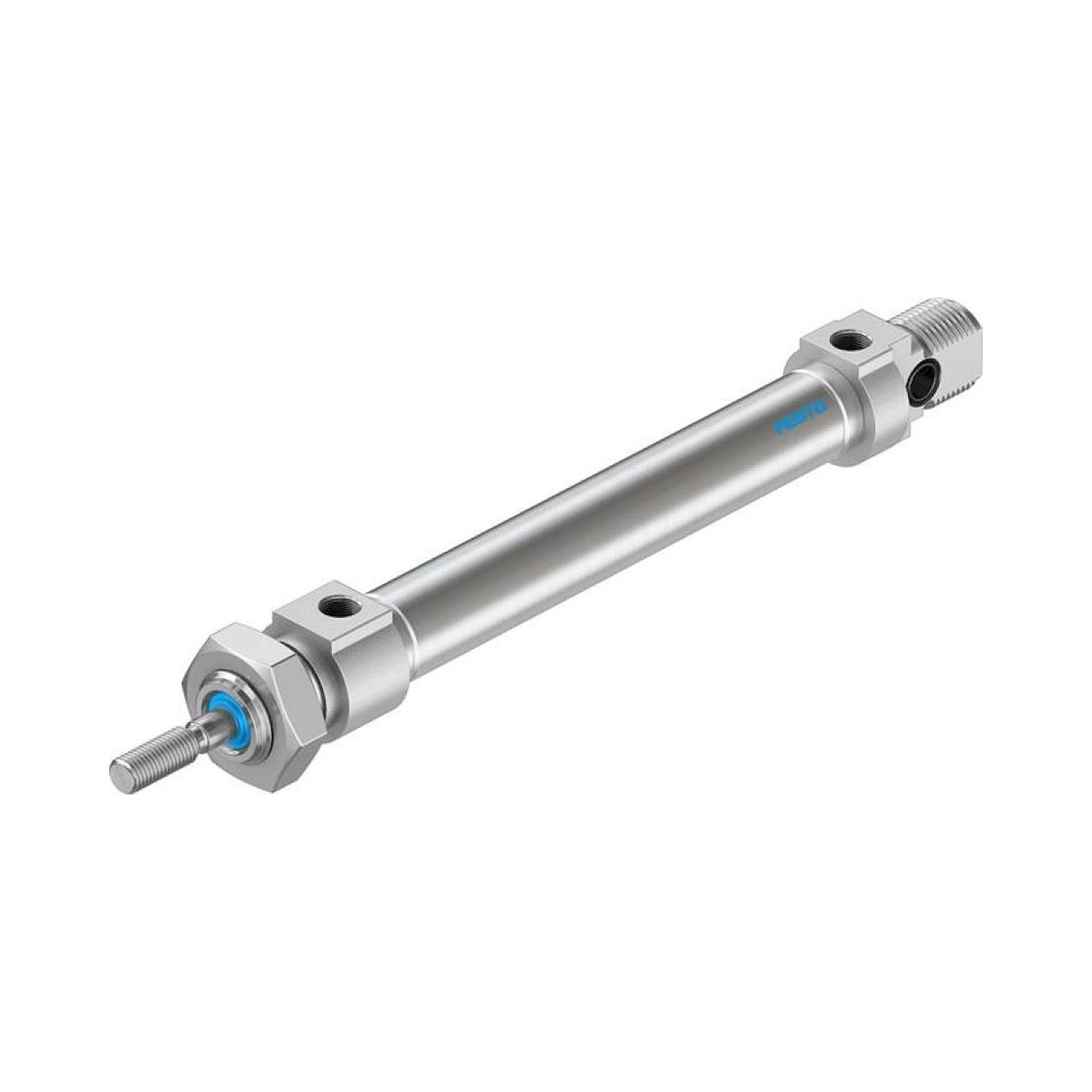 Festo DSNU-10-50-P-A (19186) Standards-Based Cylind