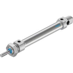 Festo DSNU-10-50-P-A (19186) Standards-Based Cylind