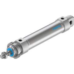 Festo DSNU-32-100-PPS-A (559299) Round Cylinder