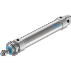 Festo DSNU-32-125-PPS-A (559300) Round Cylinder