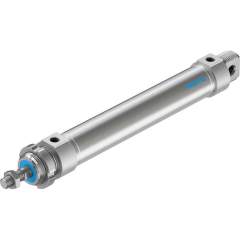 Festo DSNU-32-160-P-A (195986) Round Cylinder