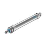 Festo DSNU-32-160-PPV-A (196026) Round Cylinder