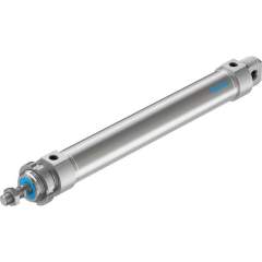 Festo DSNU-32-200-P-A (195987) Round Cylinder