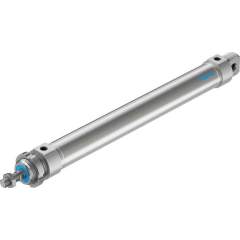 Festo DSNU-32-250-P-A (195988) Round Cylinder