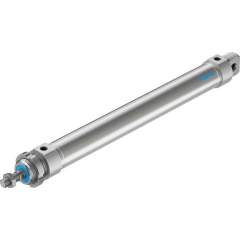 Festo DSNU-32-250-PPS-A (559303) Round Cylinder