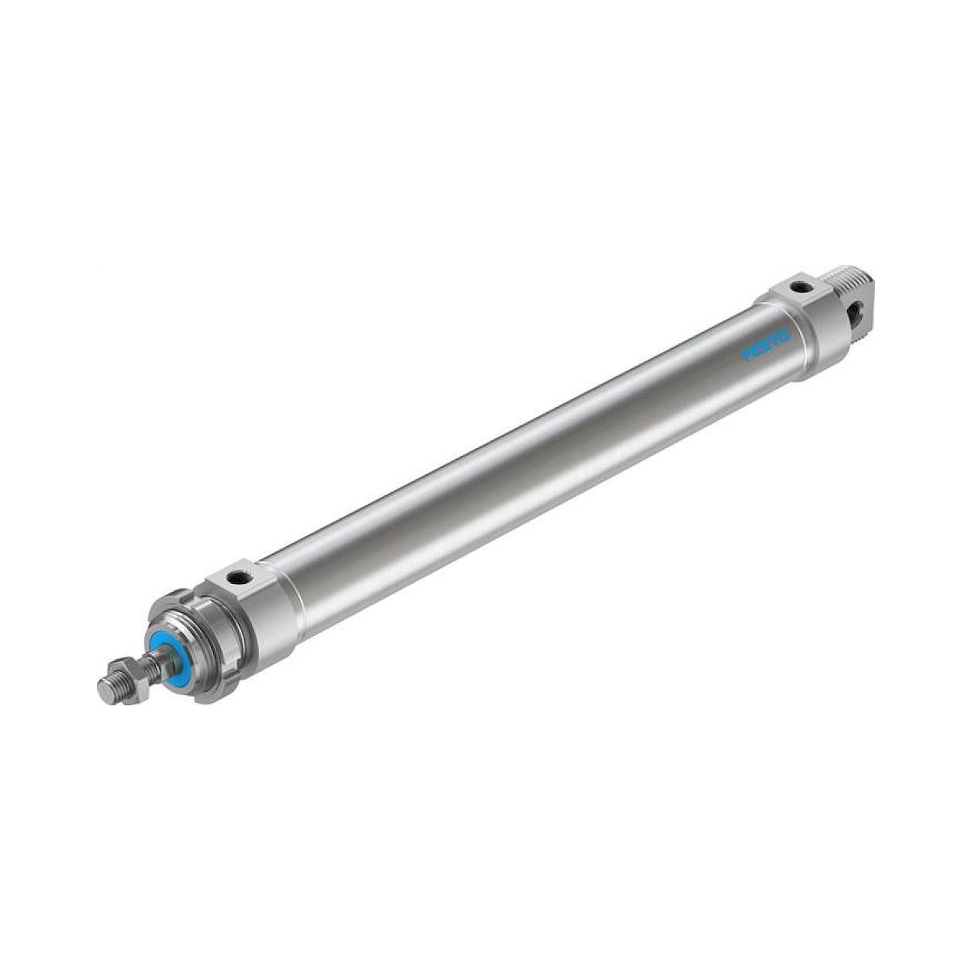 Festo DSNU-32-250-PPV-A (196028) Round Cylinder