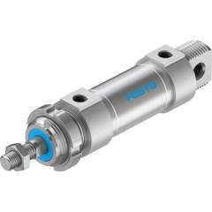 Festo DSNU-32-25-PPS-A (559295) Round Cylinder