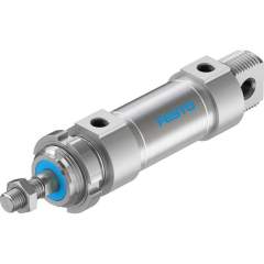 Festo DSNU-32-25-PPV-A (196020) Round Cylinder