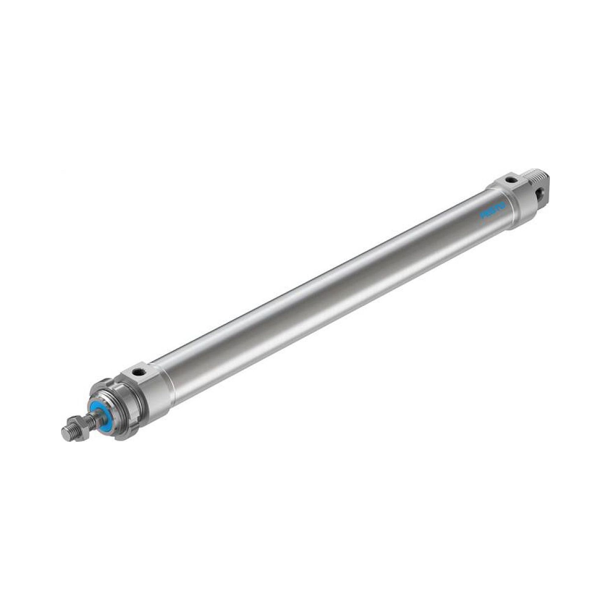Festo DSNU-32-320-PPS-A (559304) Rundzylinder