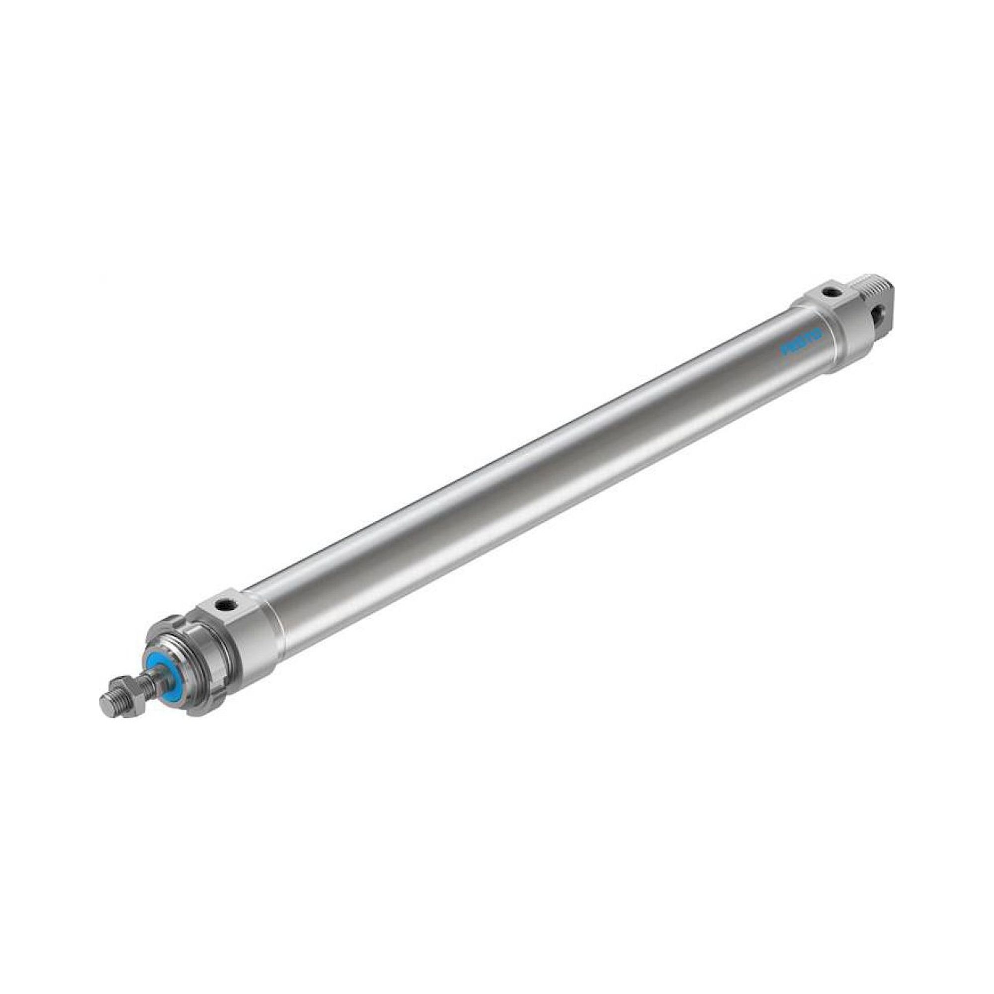 Festo DSNU-32-320-PPV-A (196029) Round Cylinder