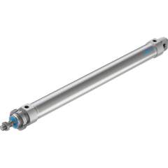 Festo DSNU-32-320-PPV-A (196029) Round Cylinder