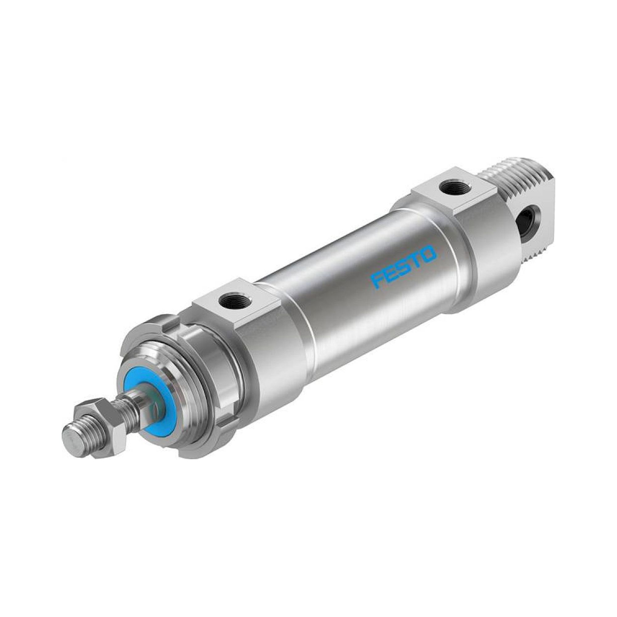 Festo DSNU-32-40-PPS-A (559296) Rundzylinder