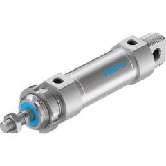 Festo DSNU-32-40-P-A (195981) Round Cylinder