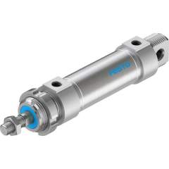 Festo DSNU-32-50-P-A (195982) Round Cylinder