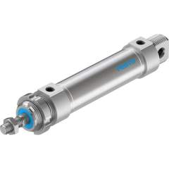 Festo DSNU-32-80-PPV-A (196023) Round Cylinder