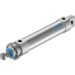 Festo DSNU-40-125-PPV-A (196035) Round Cylinder