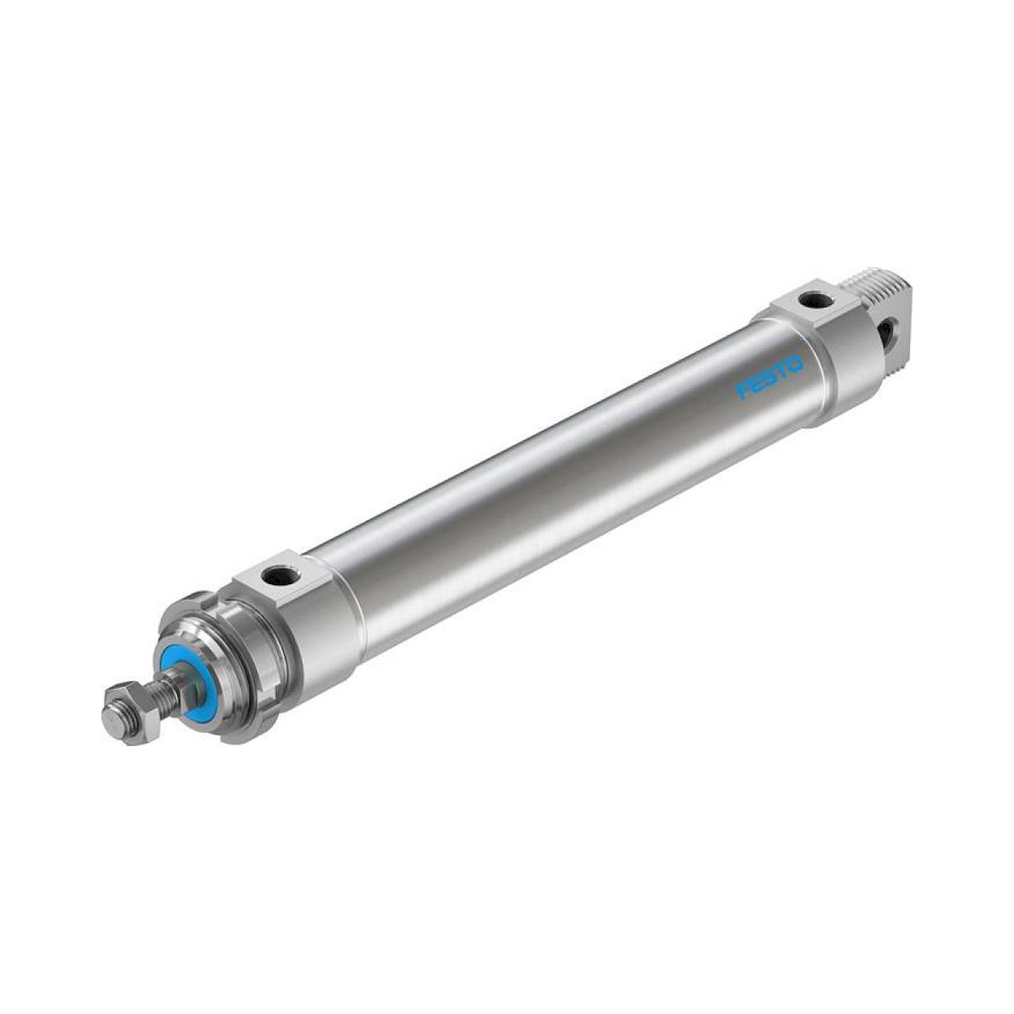 Festo DSNU-40-200-PPS-A (559312) Rundzylinder