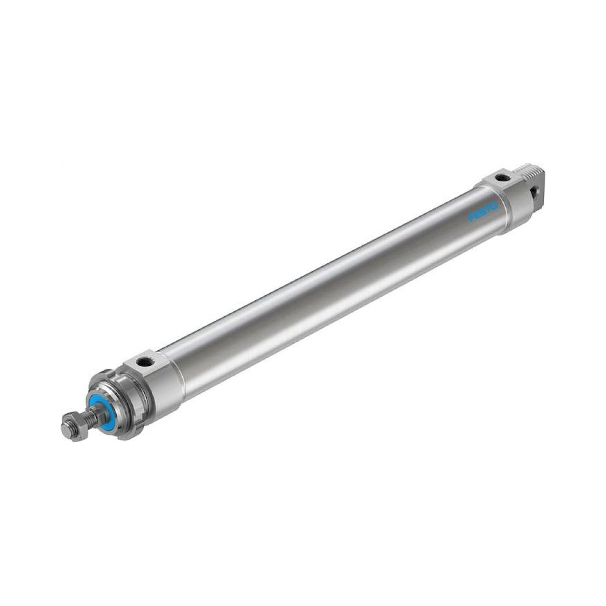 Festo DSNU-40-320-PPS-A (559314) Round Cylinder