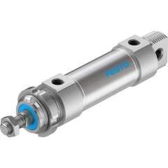 Festo DSNU-40-50-P-A (195992) Round Cylinder