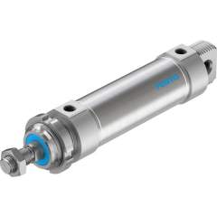 Festo DSNU-50-100-PPS-A (559319) Round Cylinder