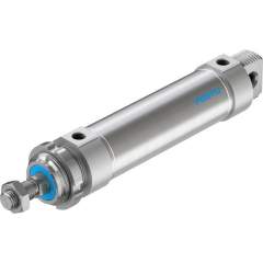 Festo DSNU-50-125-PPV-A (196045) Round Cylinder