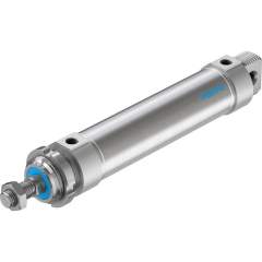 Festo DSNU-50-160-P-A (196006) Round Cylinder