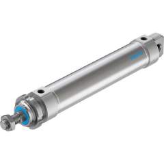 Festo DSNU-50-200-P-A (196007) Round Cylinder