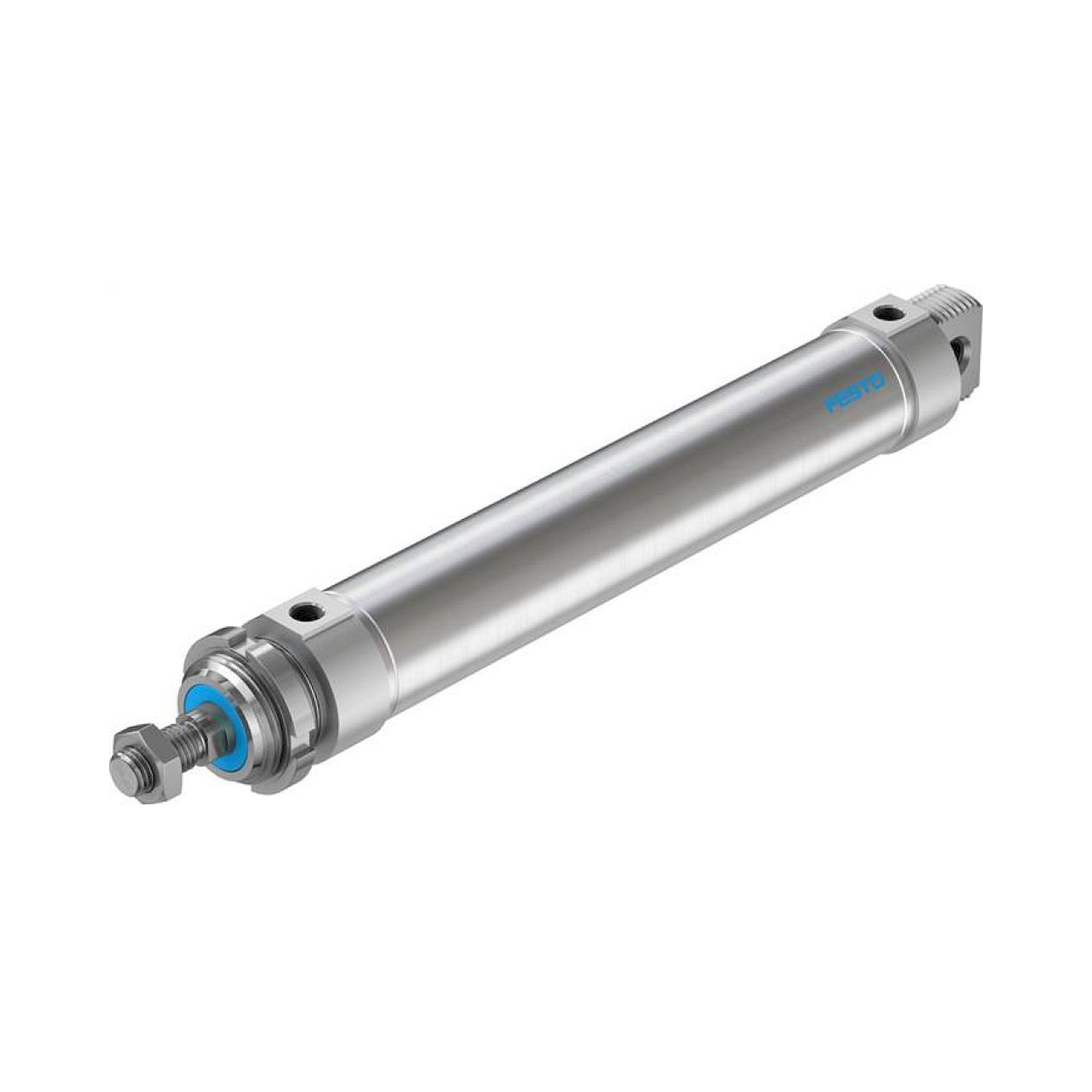 Festo DSNU-50-250-PPS-A (559323) Round Cylinder