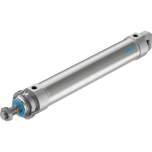 Festo DSNU-50-250-PPS-A (559323) Round Cylinder