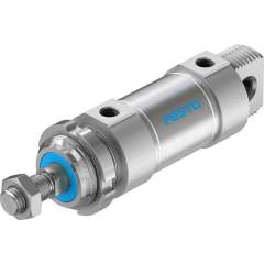 Festo DSNU-50-25-PPS-A (559315) Round Cylinder