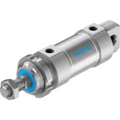 Festo DSNU-50-25-PPV-A (196040) Round Cylinder