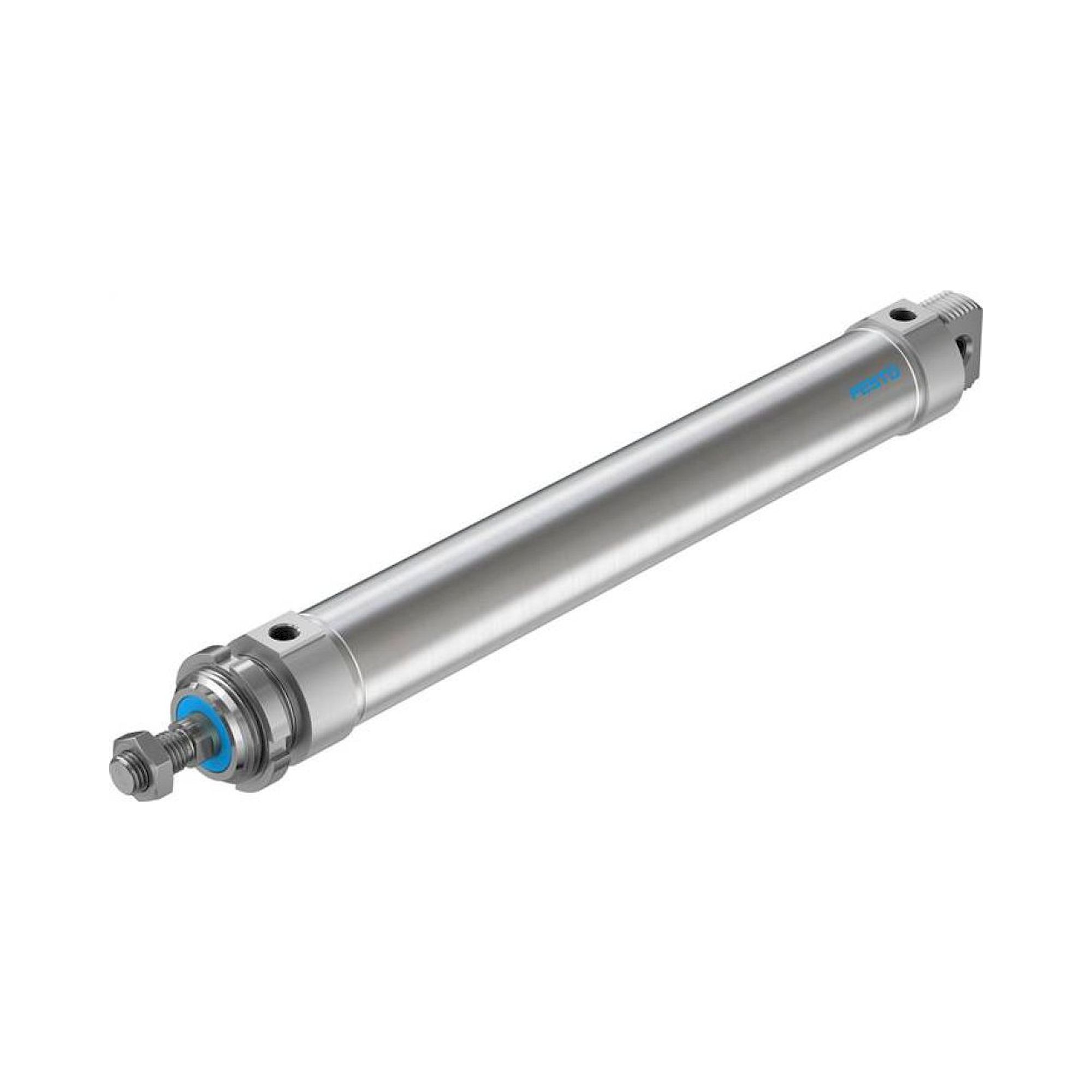 Festo DSNU-50-320-PPS-A (559324) Round Cylinder