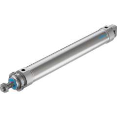 Festo DSNU-50-320-PPS-A (559324) Round Cylinder