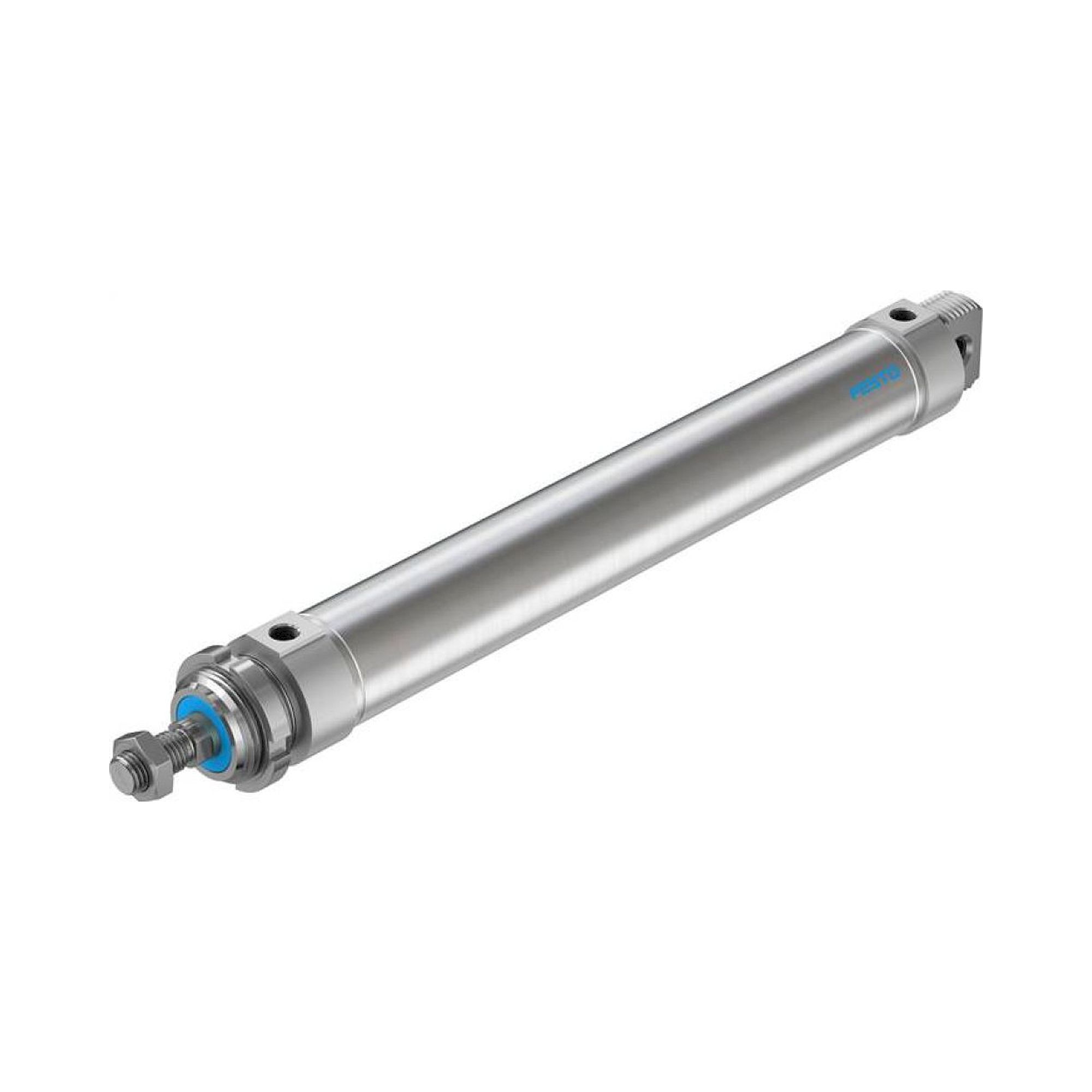 Festo DSNU-50-320-PPV-A (196049) Round Cylinder
