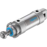 Festo DSNU-50-40-PPS-A (559316) Round Cylinder