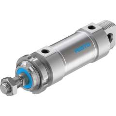 Festo DSNU-50-40-P-A (196001) Round Cylinder