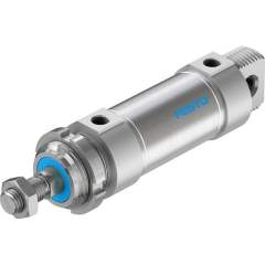 Festo DSNU-50-50-P-A (196002) Round Cylinder