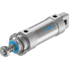 Festo DSNU-50-50-PPS-A (559317) Round Cylinder