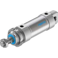 Festo DSNU-50-50-PPV-A (196042) Round Cylinder