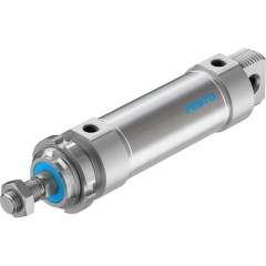 Festo DSNU-50-80-P-A (196003) Round Cylinder