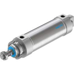Festo DSNU-63-125-PPS-A (559330) Round Cylinder
