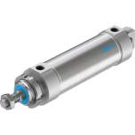 Festo DSNU-63-125-PPV-A (196055) Round Cylinder