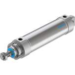 Festo DSNU-63-160-PPS-A (559331) Round Cylinder
