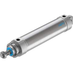 Festo DSNU-63-200-PPV-A (196057) Round Cylinder