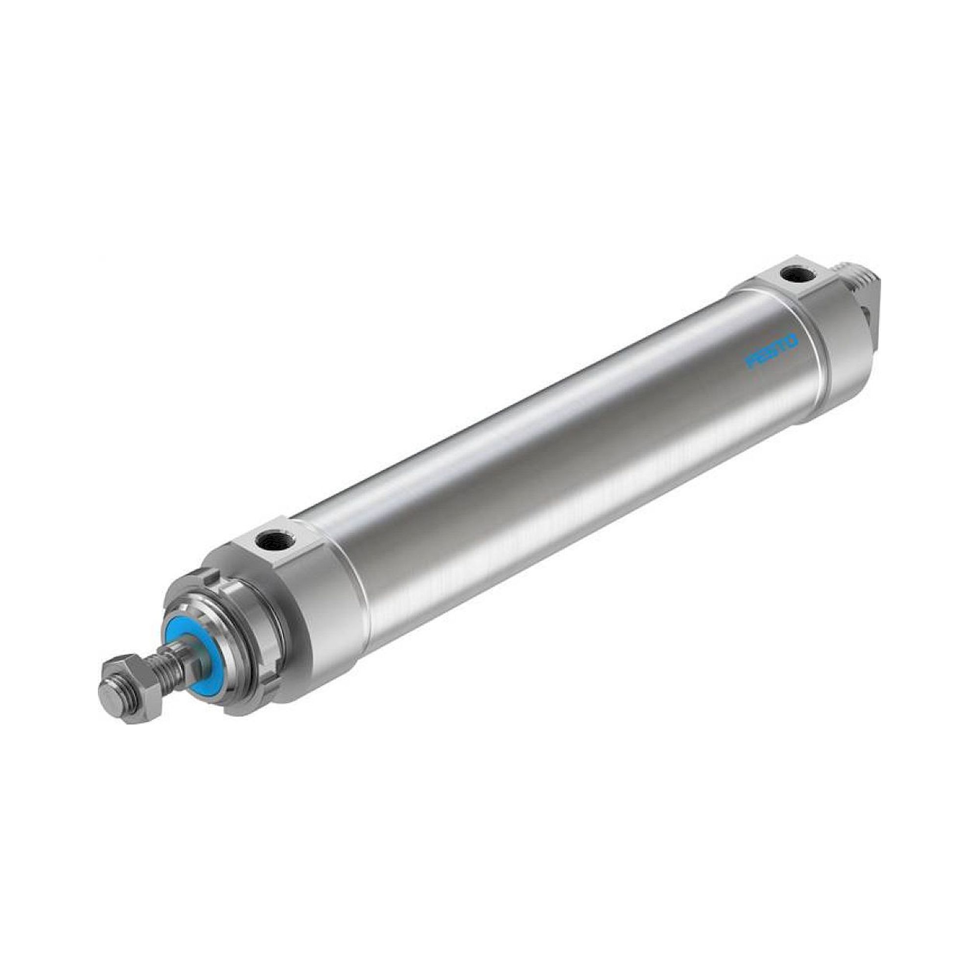 Festo DSNU-63-250-PPS-A (559333) Round Cylinder